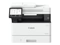 Canon imageCLASS MF462dw II, 7188C015 , 42072870, Printers - Laser & LED (monochrome) Canon imageCLASS MF462dw II, 7188C015 , 42072870, Printers - Laser & LED (monochrome)
