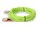 AddOn ADD-SC-SC-20M5OM5 Image 8 from Right side