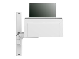 Ergotron 45-619-251 Main Image from Front