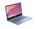 HP Inc. 9P988UA#ABA                    Image 7 from Left-angle