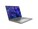 HP Inc. BX7T9UT#ABA Image 13 from Left-angle