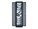 APC SYBFXR3RM Image 8 from Back