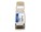 AddOn 1AB474800005-AO Image 7 from Left side