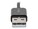 Tripp Lite U244-001-VGA Image 2 from Close-up
