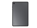 OtterBox Profile Series Case for Galaxy Tab A11+ - Black Crystal, 77-000065                     , 42096550, Carrying Cases - Tablets & eReaders