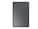 Otter Products 77-000065 Image 1 from Front Otter Products 77-000065 Image 1 from Front