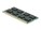 AddOn A2885458-AA Image 1 from Right-angle