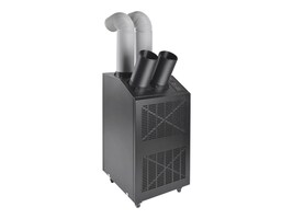 Eaton SRCOOL24KE                     Main Image from Left-angle
