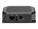 Cradlepoint TBT3-0450-C6-NA-N              Image 1 from Front