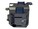 Ereplacements ELPLP30-OEM Image 3 from Back