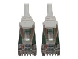 Tripp Lite N262-S10-WH Main Image from Front