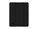 STM Goods STM-222-445LY-01               Image 1 from Front