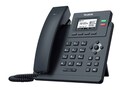 Yealink Yealink SIP T31G, 1301044, 41717629, Telephones - Consumer