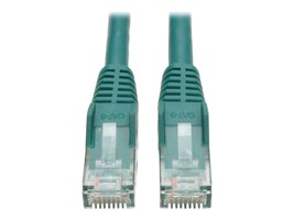 Tripp Lite N201-035-GN Main Image from Front