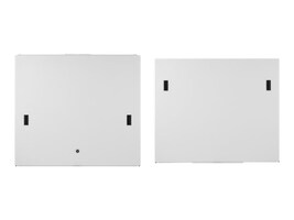 Panduit XG-SPFS482W Main Image from Front