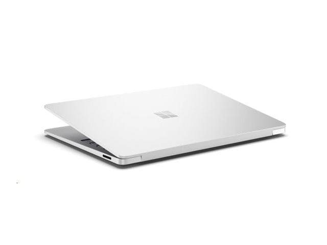 Microsoft Surface Laptop 7 Core Ultra 7 268V 32GB 512GB SSD WF7