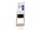 AddOn E100GQSFP28SRX-C-AO            Image 8 from Right side