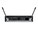 Shure BLX24R/B58-H11                 Image 6 from Back