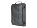 Shaun Jackson Removeable Pocket - Grey - Cle , PP001CS, 41248769, Carrying Cases - Other
