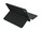 Logitech 920-013369                     Image 4 from Back