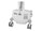 Ergotron SV44-1262-1 Image 2 from Close-up