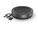 Jabra 2775-429-01                    Image 3 from Front