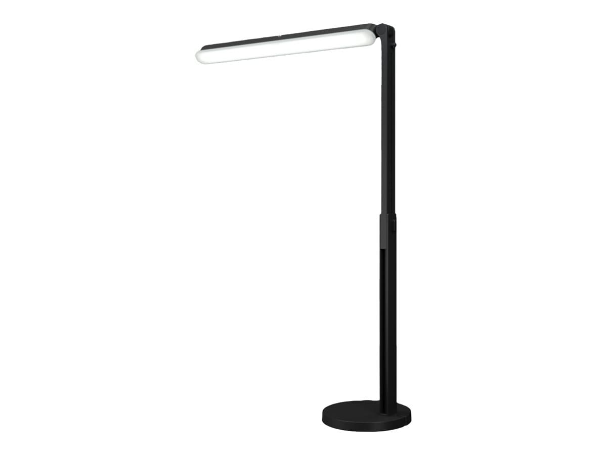 Logitech Litra Beam Prem Stream light (946-000006)