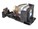 Ereplacements TLPLV3-OEM Image 1 from Left-angle