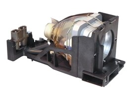 Ereplacements TLPLV3-OEM Main Image from Left-angle