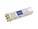 AddOn SFP-1GB-CW-33-80-AO Image 1 from Left-angle