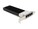 AddOn ADD-PCIE3-4RJ45-10G Image 5 from Top