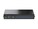 StarTech.com S5G16AINDS-USB-A-HUB           Image 3 from Front