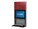 Enovate Medical E550S4-N4L-03HM-0 Image 1 from Right-angle