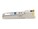 AddOn GLC-T-RGD-AO Image 7 from Back