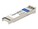 AddOn GP-XFP-W32-AO Image 4 from Top