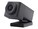 Crestron 6511606 Image 3 from Right-angle