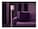 Bose 894001-1200 Image 8 from Left-angle Bose 894001-1200 Image 8 from Left-angle