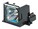 Christie 003-120338-01                  Image 1 from 