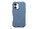 Otter Products 77-96010                       Image 1 from Front