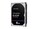 HGST, A Western Digital Company 0B36042 Image 1 from Right-angle