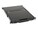 Tripp Lite B030-DP16-17D Image 5 from Left-angle