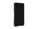 Urban Armor Gear 214469113136                   Image 6 from Back