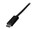 StarTech.com CDP2HDMM2MB Image 10 from Close-up