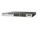 Cisco EDU-C3850-24P-S Image 1 from Right-angle