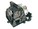 Ereplacements TDP-F1-ER Image 1 from Right-angle