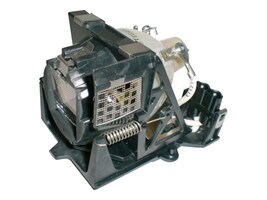Ereplacements TDP-F1-ER Main Image from Right-angle