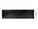 iStarUSA D410-DE8BK-225T Image 3 from Left side