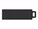 Centon Electronics S1-U2T2-16G                    Image 1 from Front