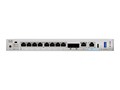Cisco Firewall 1220 Appliance ASA, CSF1220CX-ASA-K9              , 41869714, Network Firewall/VPN - Hardware