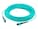 AddOn ADD-MPOMPO-5M5OM3S Image 1 from Front AddOn ADD-MPOMPO-5M5OM3S Image 1 from Front